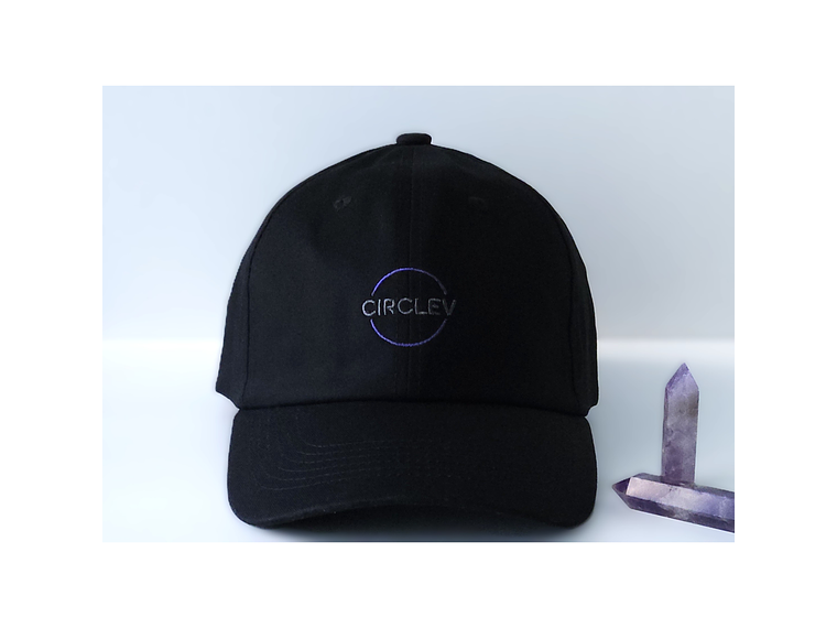 Gorro CIRCLEV #1 Amatista 4