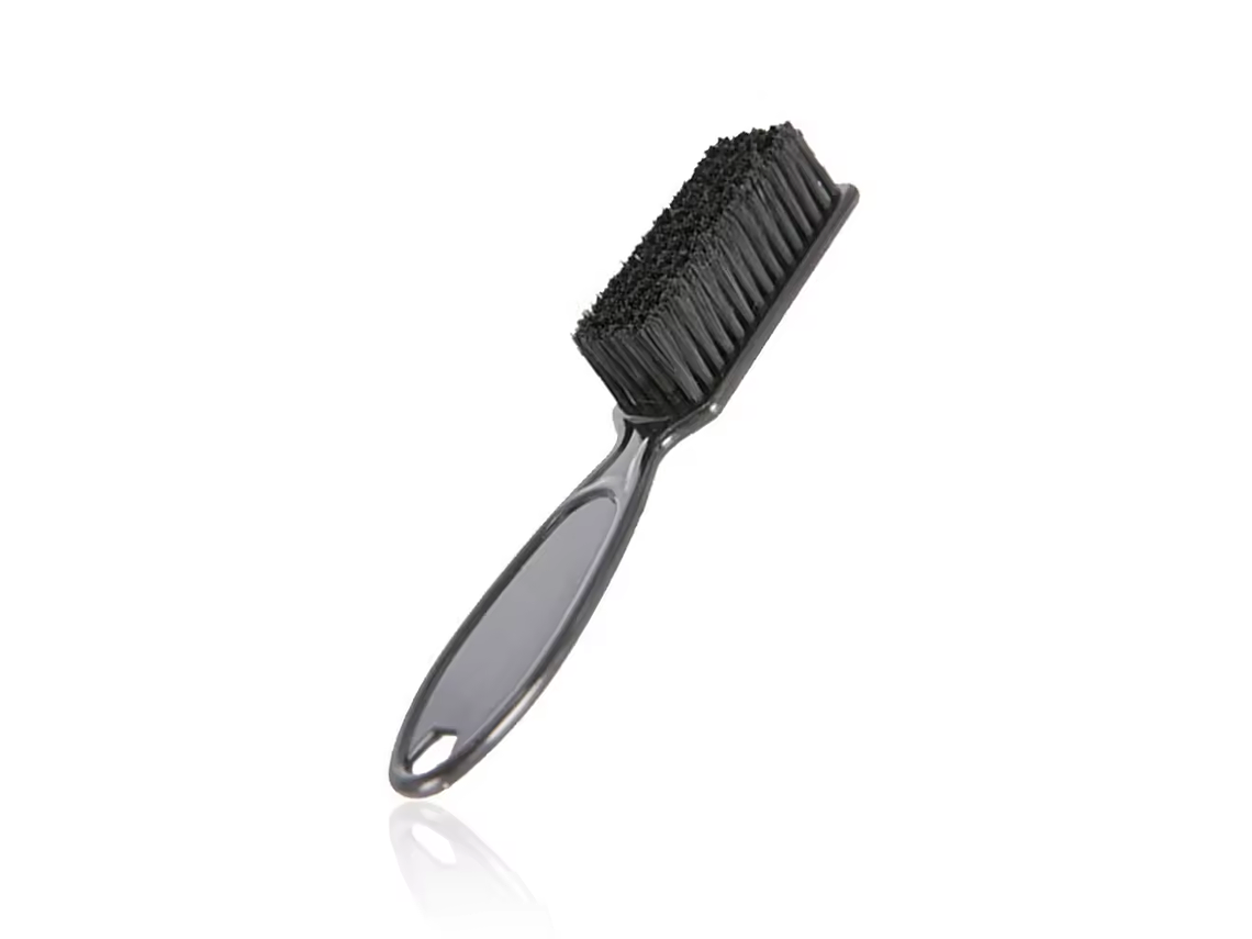 Cepillo #3 - Nylon 1