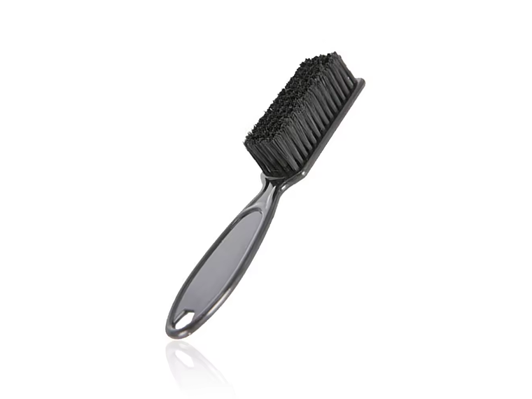 Cepillo #3 - Nylon 1