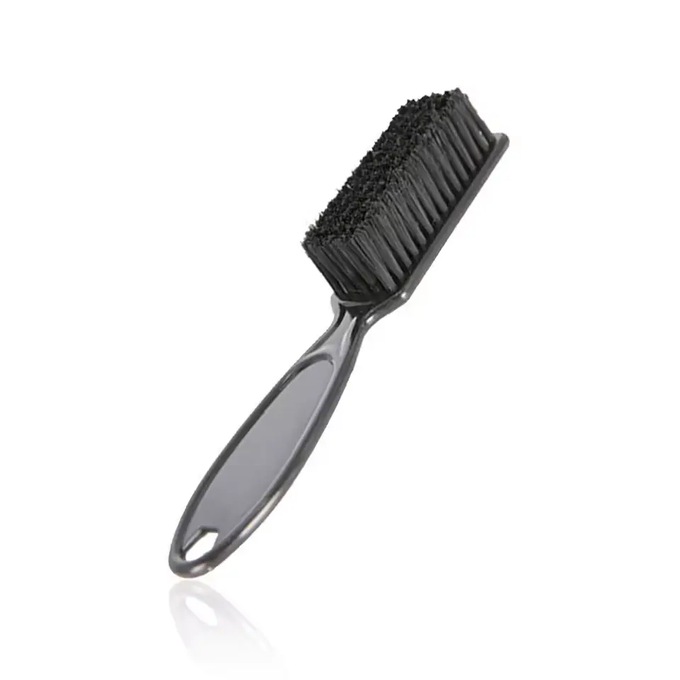 Cepillo #4 - Nylon 1