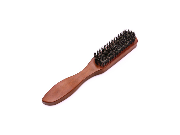 Cepillo de Barba #2 - Jabalí 1