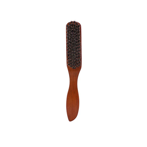 Cepillo de Barba #2 - Jabalí