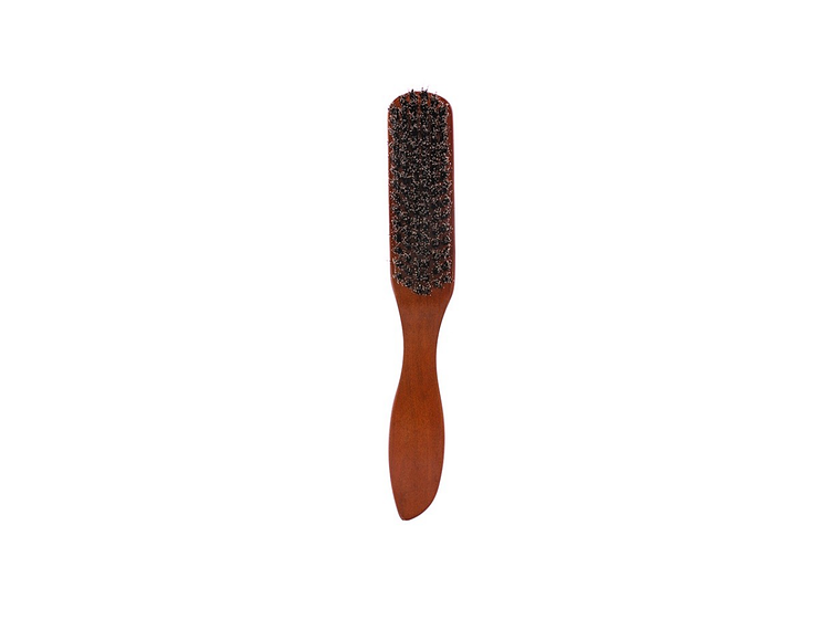 Cepillo de Barba #2 - Jabalí 2