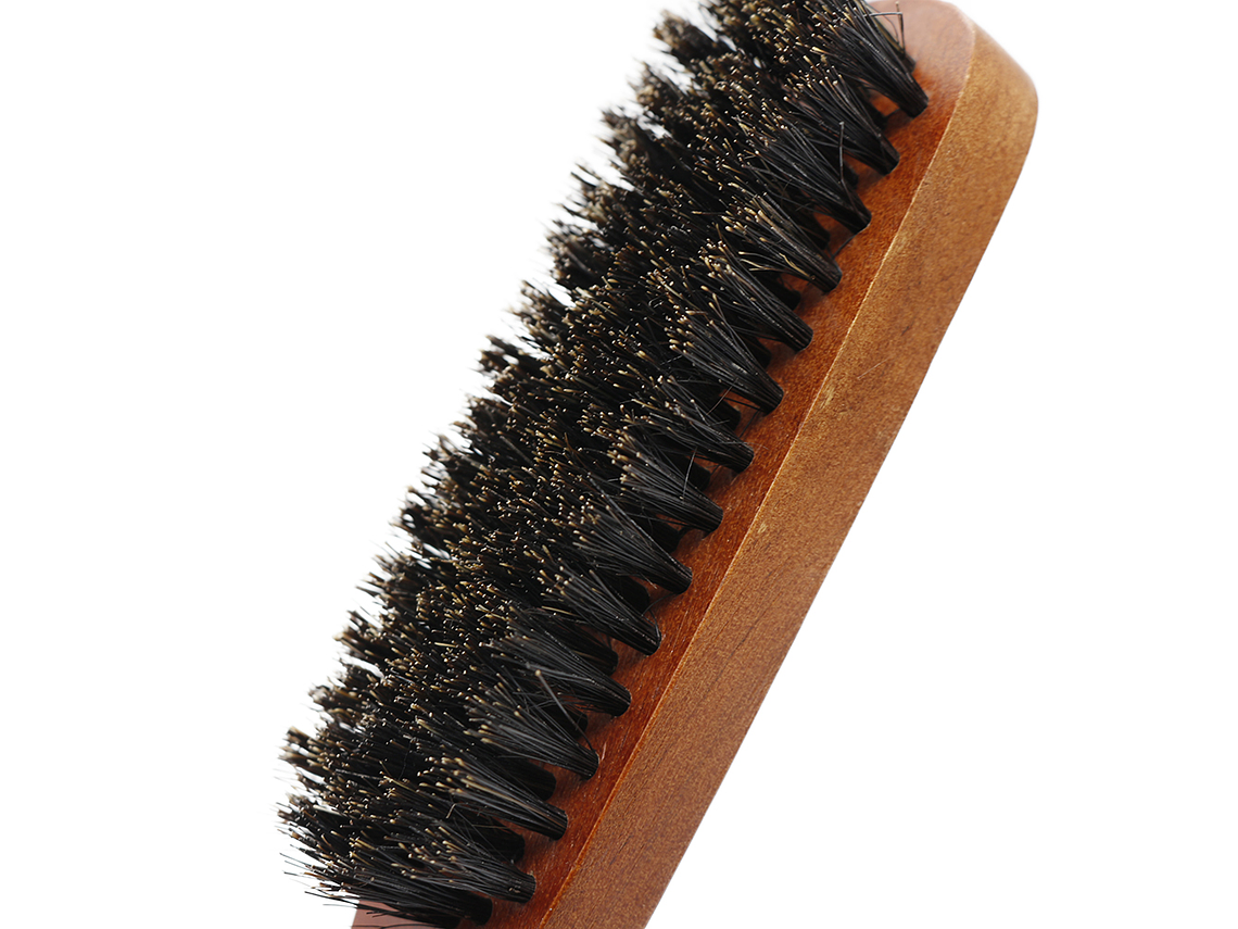 Cepillo de Barba #2 - Jabalí 6
