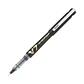 Bolígrafo Gel Pilot Hi-Tecpoint V7 (con Repuesto) - Miniatura 2