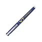 Bolígrafo Gel Pilot Hi-Tecpoint V7 (con Repuesto) - Miniatura 1