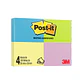 Notas Adhesivas Post-It - Miniatura 2