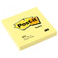 Notas Adhesivas Post-It - Miniatura 1