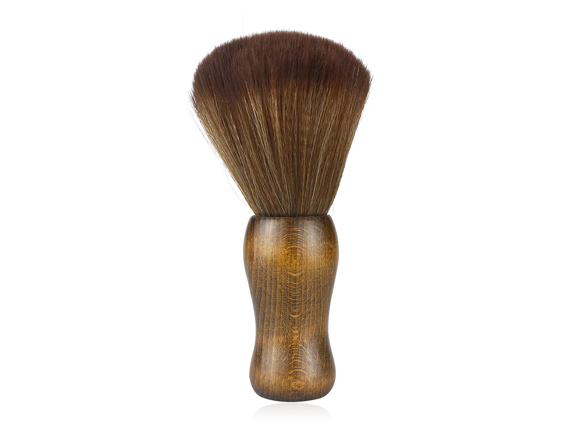 Quitapelos Premium #1 y #2 2