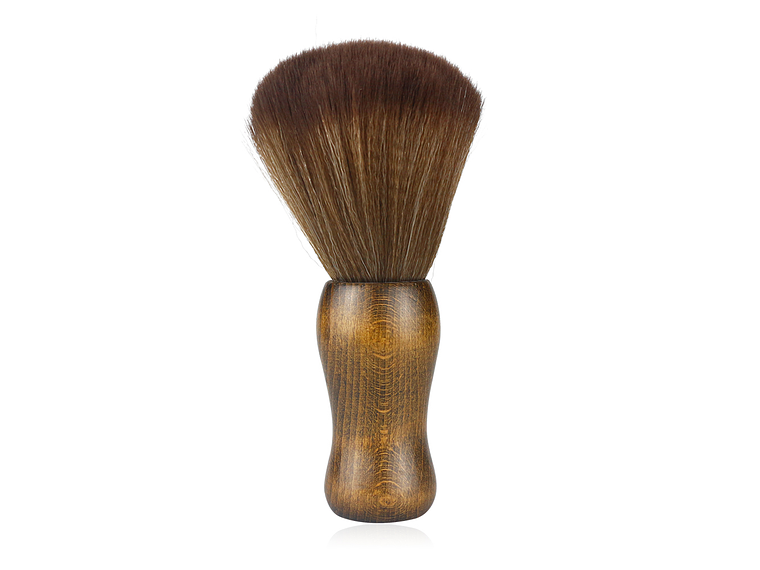 Quitapelos Premium #1 y #2 2