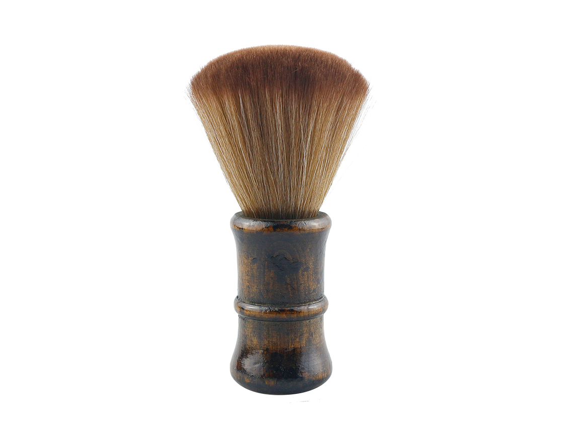 Quitapelos Premium #1 y #2 1