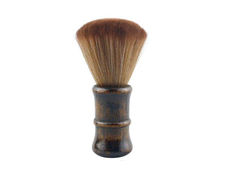 Quitapelos Premium #1 y #2 1