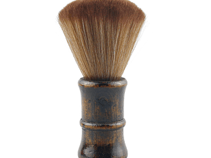 Quitapelos Premium #1 y #2