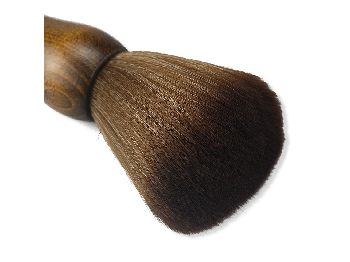 Quitapelos Premium #1 y #2 3