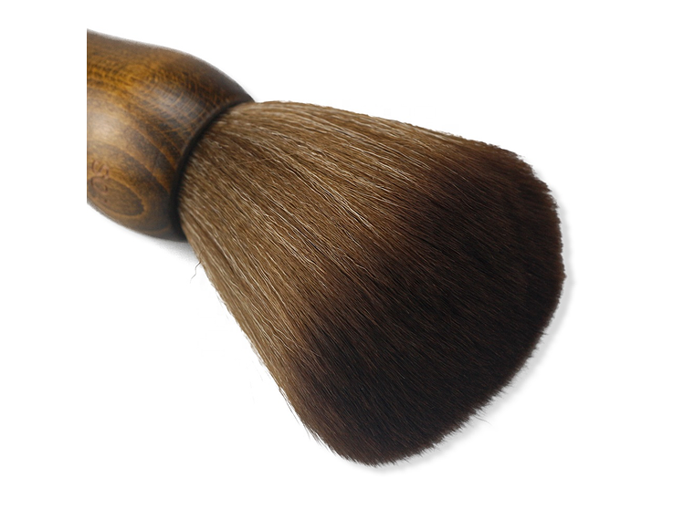 Quitapelos Premium #1 y #2 3