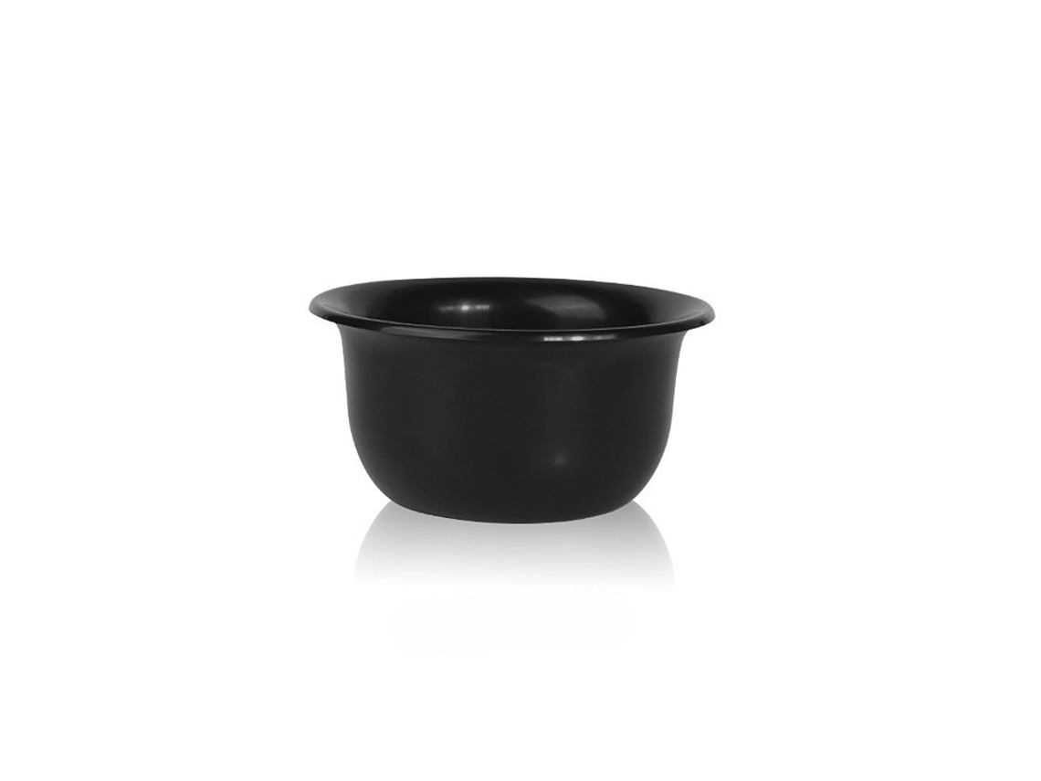 Bol de Afeitar #3 - Cuenco Pequeño 1