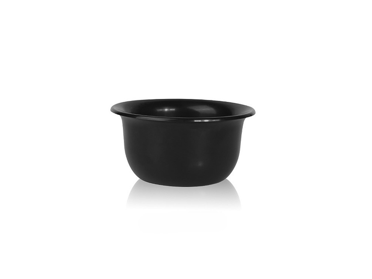 Bol de Afeitar #3 - Cuenco Pequeño 1