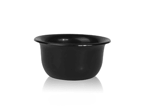 Bol de Afeitar #3 - Cuenco Pequeño