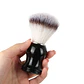 Set Brocha con Bol de Afeitado #2 - Classic - Miniatura 2
