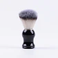 Set Brocha con Bol de Afeitado #2 - Classic - Miniatura 4