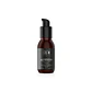 Bálsamo After Shave AMERICAN CREW All in One Face Balm SPF 15 - Miniatura 1