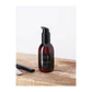 Bálsamo After Shave AMERICAN CREW All in One Face Balm SPF 15 - Miniatura 2