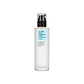 Loción Hidratante COSRX Oil Free Ultra Moisturizing Lotion  - Miniatura 1