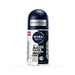 Desodorante Roll On NIVEA FOR MEN Black & White Original - Miniatura 1