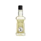 Gel de Ducha REUZEL 3 en 1 Tea Tree 350 ml - Miniatura 1
