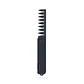 Peineta Plegable 2 en 1 - Miniatura 3