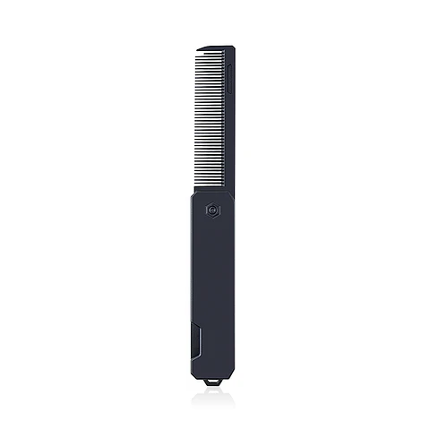 Peineta Plegable 2 en 1