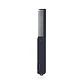 Peineta Plegable 2 en 1 - Miniatura 2