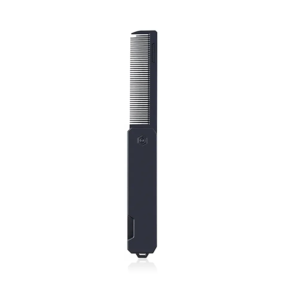 Peineta Plegable 2 en 1 2