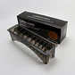Caja para 10 Peines de Clippers - Miniatura 2