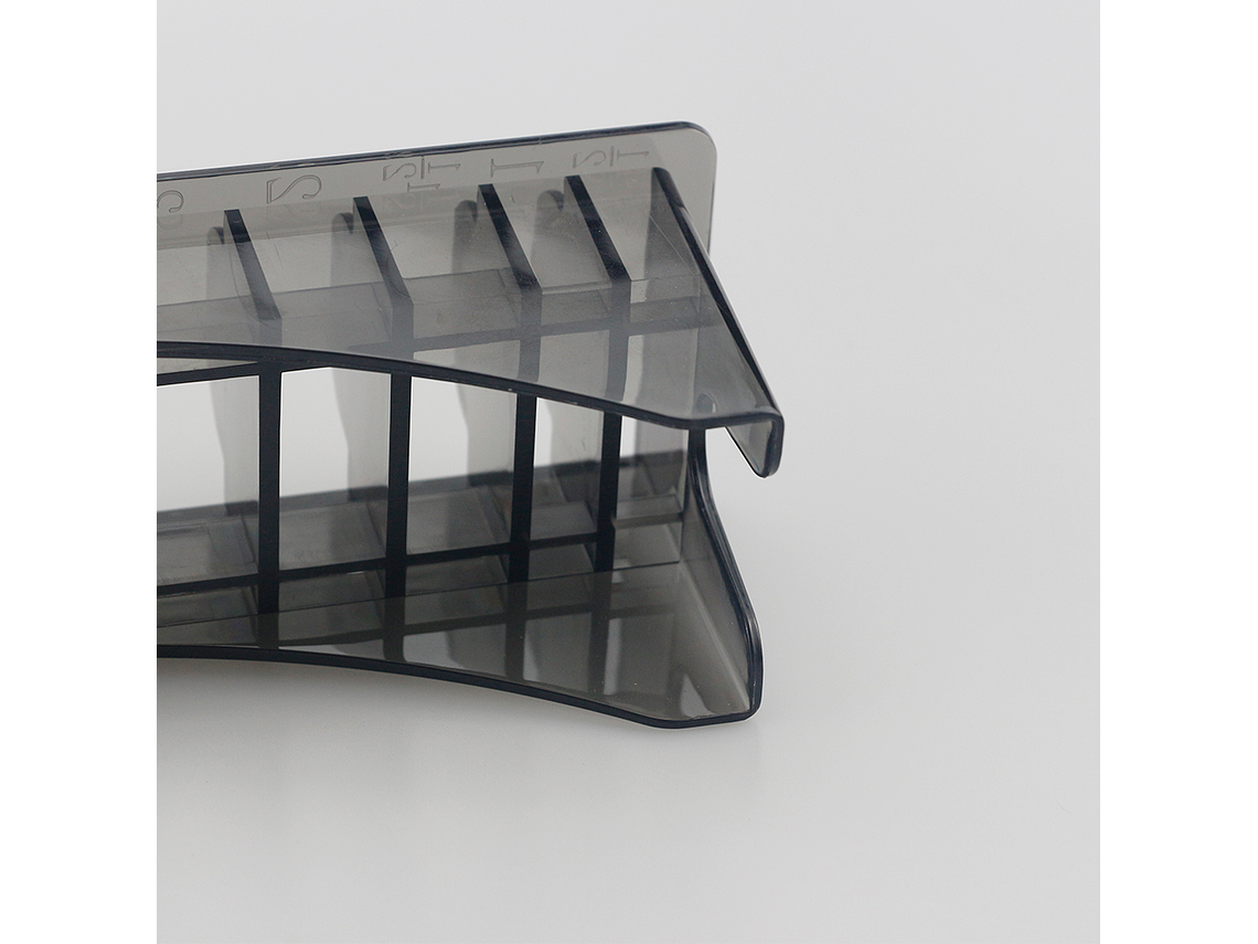 Caja para 10 Peines de Clippers 3