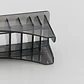 Caja para 10 Peines de Clippers - Miniatura 3