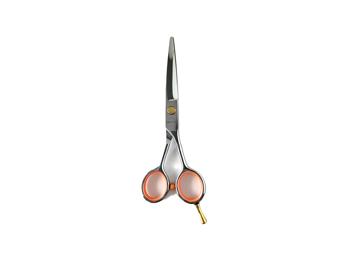 Tijera de Corte Circlev 5.5 1