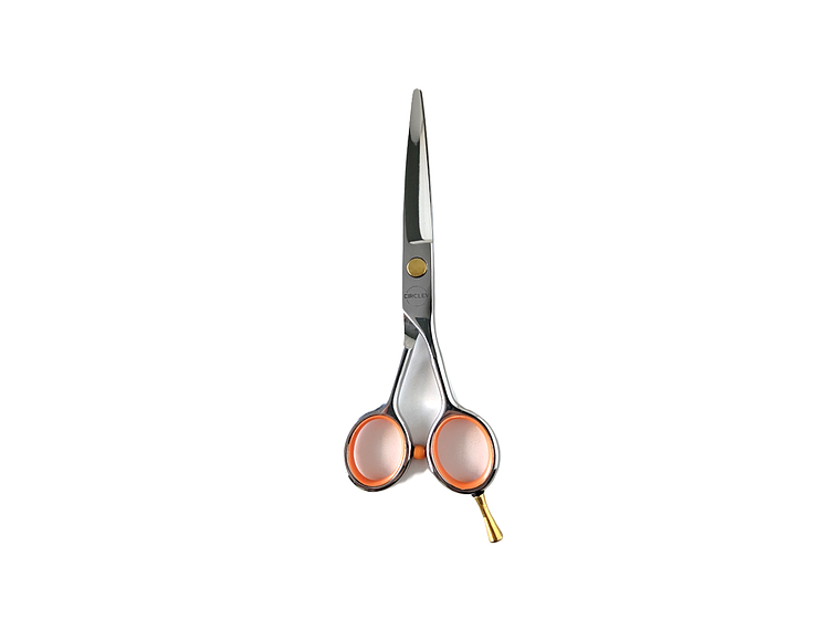 Tijera de Corte Circlev 5.5 1