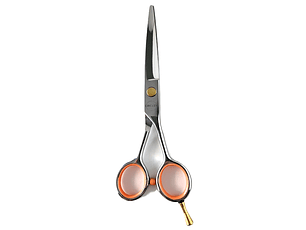 Tijera de Corte Circlev 5.5