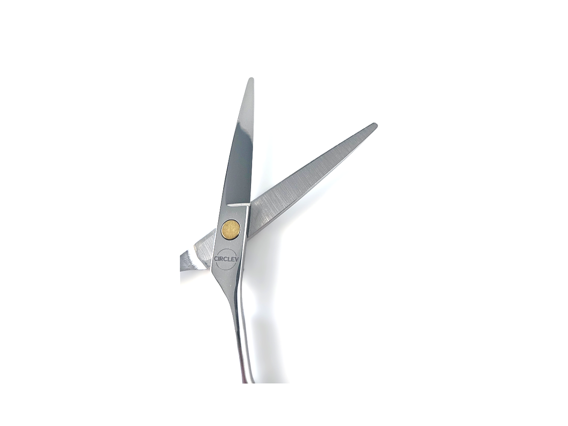 Tijera de Corte Circlev 5.5 3