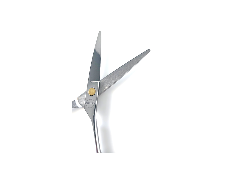 Tijera de Corte Circlev 5.5 3