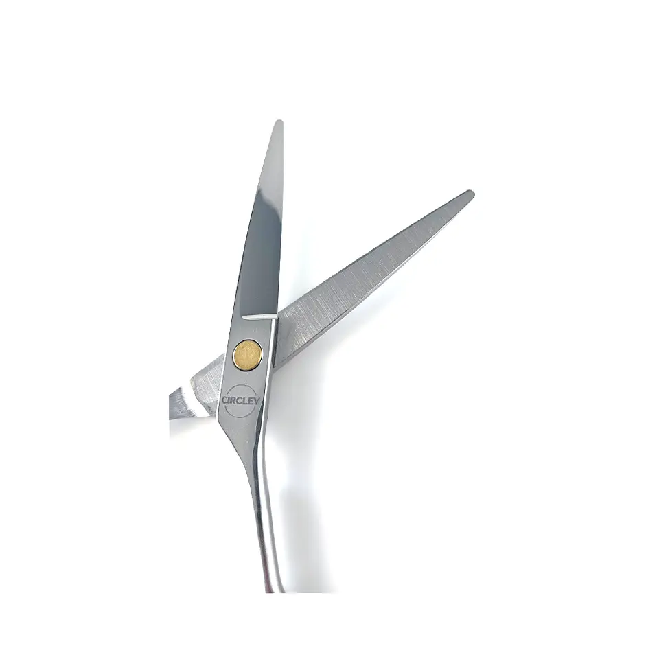 Tijera de Corte Circlev 5.5 3