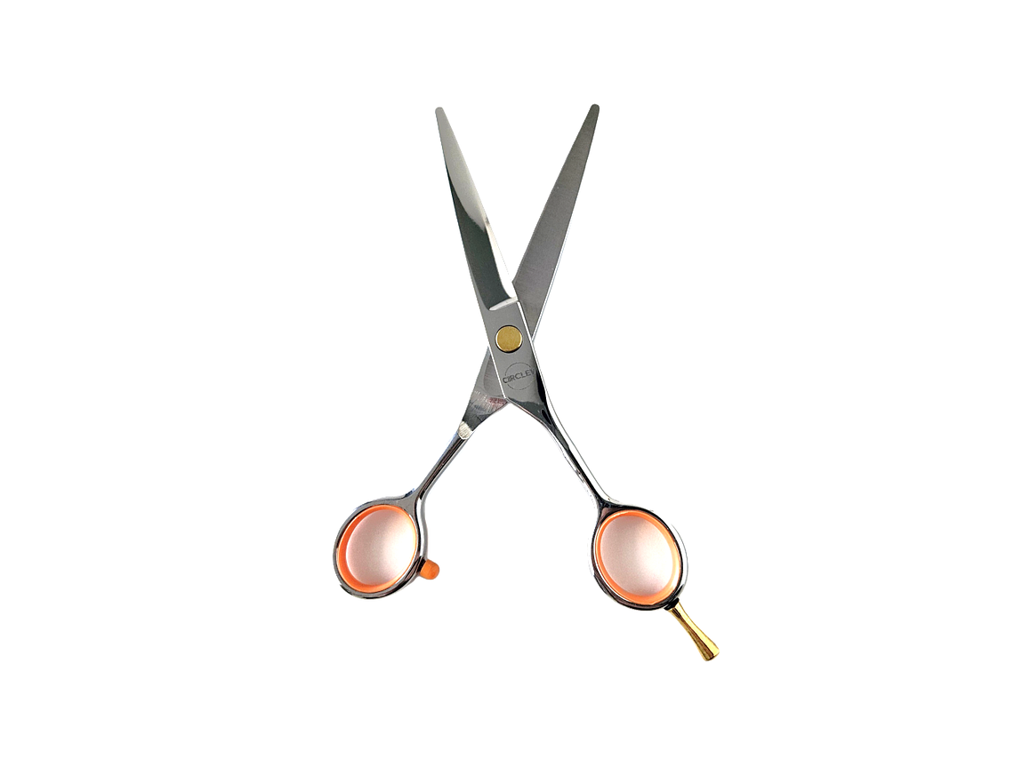 Tijera de Corte Circlev 5.5 2