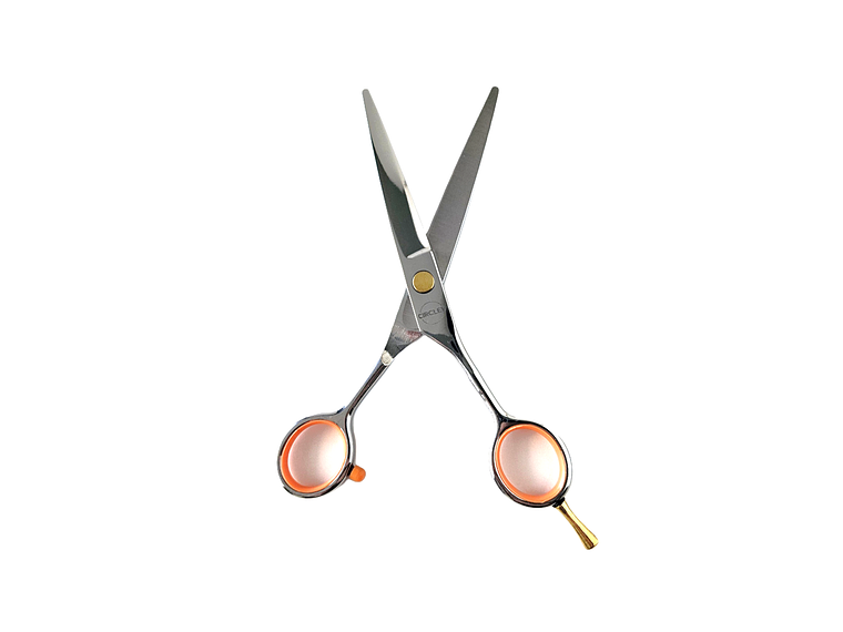 Tijera de Corte Circlev 5.5 2