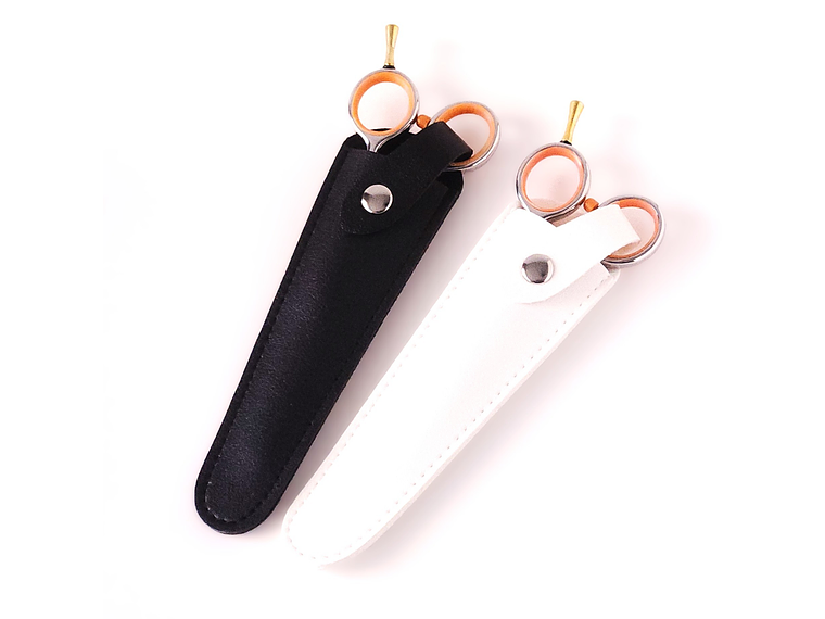 Tijera de Corte Circlev 5.5 4