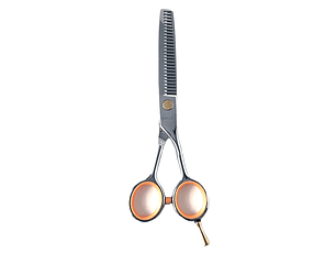 Tijera Entresacadora Circlev 5.5