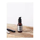 Aceite Serum para Barba AMERICAN CREW Beard Serum 50 ml - Miniatura 2