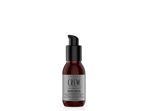 Aceite Serum para Barba AMERICAN CREW Beard Serum 50 ml