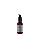 Aceite Serum para Barba AMERICAN CREW Beard Serum 50 ml - Miniatura 1