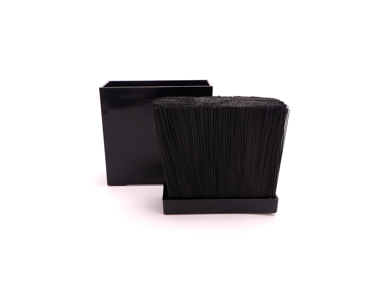 Soporte Organizador de Tijeras y Peinetas 4